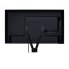 Logitech TV MOUNT FOR MEETUP-1