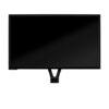 Logitech TV MOUNT FOR MEETUP-2