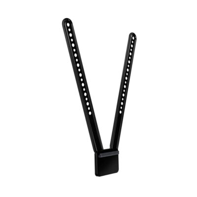 Logitech TV Mount for MeetUp ConferenceCam