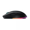 asus_rog_pugio_ii_wireless_gaming_mouse-1