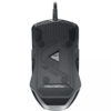 asus_rog_pugio_ii_wireless_gaming_mouse-3