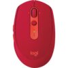 logitech-M590-ruby-2