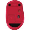 logitech-M590-ruby-4