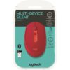 logitech-M590-ruby-6