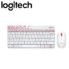 Logitech mk240