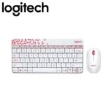 Logitech mk240