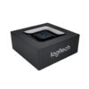 Logitech bluetooth audio receiver