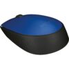 logitech-m171-blue