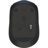 logitech-m171-blue-2