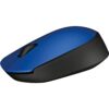 logitech-m171-blue-4