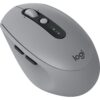 Logitech m590
