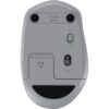 logitech-m590-2