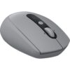 logitech-m590-4