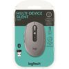 logitech-m590-5