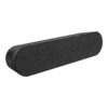 logitech rally speaker-1