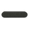logitech rally speaker