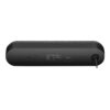 logitech rally speaker-2