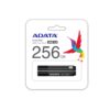 Adata s102 256gb-1