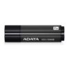 Adata s102 256gb