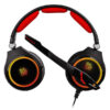 Cronos RGB 3D 7.1 Surround Sound-1