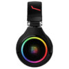 Cronos RGB 3D 7.1 Surround Sound-2