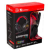 Cronos RGB 3D 7.1 Surround Sound-5