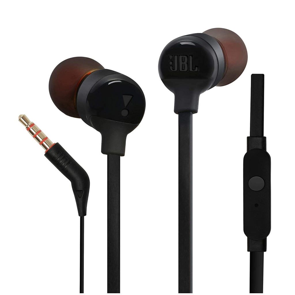 Jbl 110 1