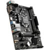 MSI H310M PRO-VDH PLUS-2