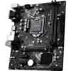 MSI H310M PRO-VDH PLUS-3