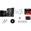 MSI H310M PRO-VDH PLUS-5