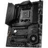 MSI MEG X570 UNIFY-2