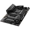 MSI MEG X570 UNIFY-3