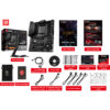 MSI MEG X570 UNIFY-5