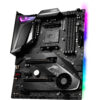 MSI MPG X570 GAMING PRO CARBON WIFI-2