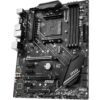 MSI X470 GAMING PLUS MAX-1