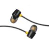 Realme Wired Buds 2-1