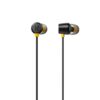 Realme wired buds 2