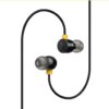 Realme Wired Buds 2-2