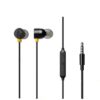 Realme Wired Buds 2-3