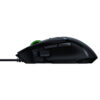 razer-basilisk-v2-1