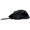 Razer basilisk v2