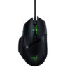 razer-basilisk-v2-2