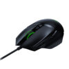 razer-basilisk-v2-3