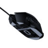 razer-basilisk-v2-4
