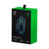 razer-basilisk-v2-5