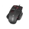 Thermaltake tt esports level 10m advanced