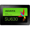 ADATA SU630 240GB-1