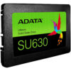 Adata su630 240gb