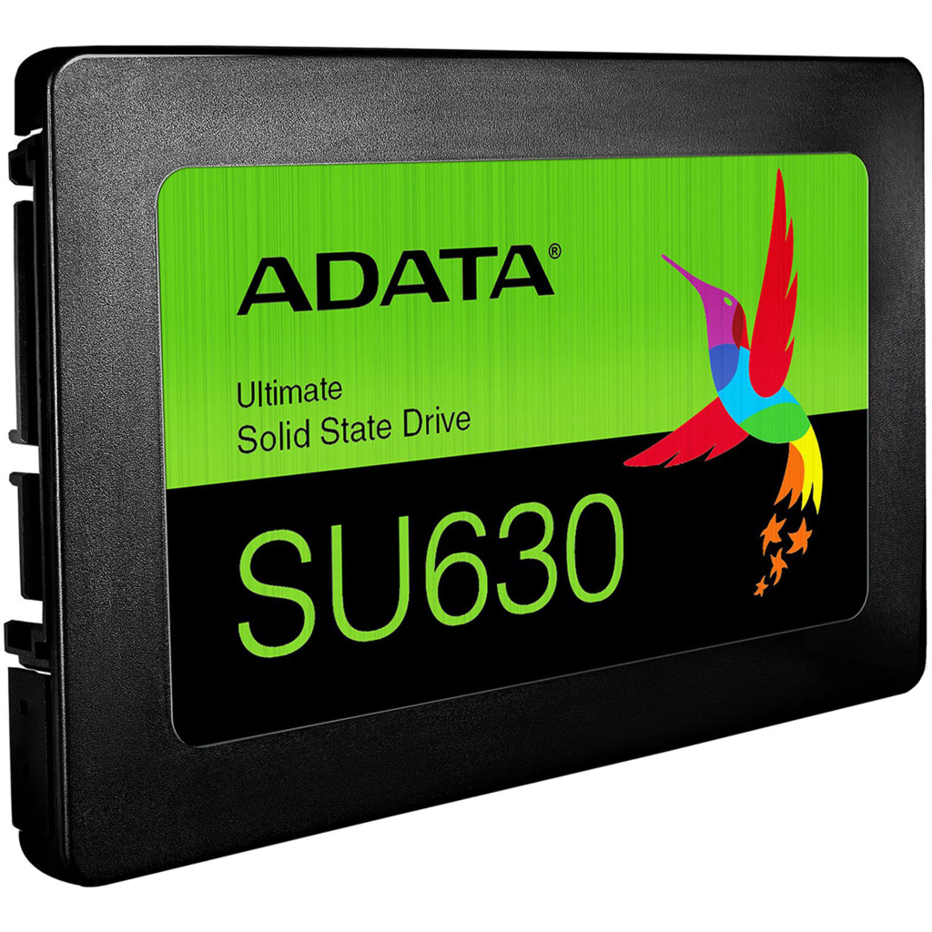 Adata su630 240gb