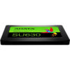 ADATA SU630 240GB-3